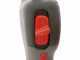 BlueBird NEA HO50 - 4-stroke Petrol-powered Auger - Honda GX 50 - Bit not included
