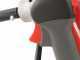 BlueBird NEA HO50 - 4-stroke Petrol-powered Auger - Honda GX 50 - Bit not included