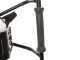 BlueBird NEA HO50 - 4-stroke Petrol-powered Auger - Honda GX 50 - Bit not included