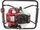 BlueBird NEA HO50 - 4-stroke Petrol-powered Auger - Honda GX 50 - Bit not included
