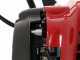 BlueBird NEA HO50 - 4-stroke Petrol-powered Auger - Honda GX 50 - Bit not included