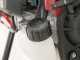 BlueBird NEA HO50 - 4-stroke Petrol-powered Auger - Honda GX 50 - Bit not included