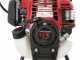 BlueBird NEA HO50 - 4-stroke Petrol-powered Auger - Honda GX 50 - Bit not included