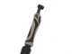 Kit Awelco TIG Torch for Welders with Adapters