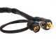 Kit Awelco TIG Torch for Welders with Adapters