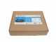 Kit Awelco TIG Torch for Welders with Adapters