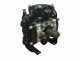 Dal Degan MANDA EXTRA 400 L - Tractor-mounted weed control unit - 10m weed control boom - BP 60K pump