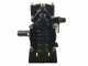 Dal Degan MANDA EXTRA 400 L - Tractor-mounted weed control unit - 10m weed control boom - BP 60K pump