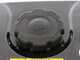 Comet MP 30 - Petrol Sprayer Pump - Loncin G200F Engine