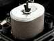 Comet MP 30 - Petrol Sprayer Pump - Loncin G200F Engine