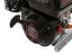 Comet MP 30 - Petrol Sprayer Pump - Loncin G200F Engine