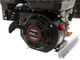 Comet MP 30 - Petrol Sprayer Pump - Loncin G200F Engine
