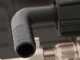 Comet MP 30 - Petrol Sprayer Pump - Loncin G200F Engine