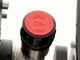 Comet MP 30 - Petrol Sprayer Pump - Loncin G200F Engine