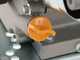 Comet MP 30 - Petrol Sprayer Pump - Loncin G200F Engine