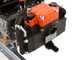 Comet MP 30 - Petrol Sprayer Pump - Loncin G200F Engine