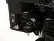 Comet MP 30 - Petrol Sprayer Pump - Loncin G200F Engine