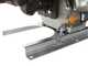 Comet MP 30 - Petrol Sprayer Pump - Loncin G200F Engine