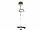 Alpina ABR 32 - Petrol brush cutter
