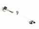 Alpina ABR 32 - Petrol brush cutter