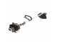 Alpina ABR 32 - Petrol brush cutter