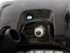 Alpina ABR 32 - Petrol brush cutter
