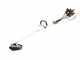 Alpina ABR 32 - Petrol brush cutter