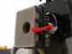 Alpina ABR 32 - Petrol brush cutter