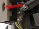 Alpina ABR 32 - Petrol brush cutter