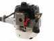 Alpina ABR 32 - Petrol brush cutter