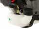 Alpina ABR 32 - Petrol brush cutter