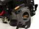 Alpina ABR 32 - Petrol brush cutter