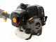Alpina ABR 32 - Petrol brush cutter