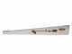 Alpina ABR 32 - Petrol brush cutter