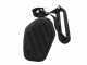 Alpina ABR 32 - Petrol brush cutter