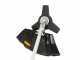 Alpina ABR 32 - Petrol brush cutter