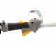 Alpina ABR 32 - Petrol brush cutter