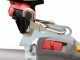 Alpina ABR 32 - Petrol brush cutter
