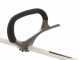 Alpina ABR 32 - Petrol brush cutter