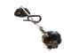 Alpina ABR 32 - Petrol brush cutter