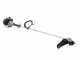 Alpina ABR 32 - Petrol brush cutter