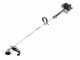 Alpina ABR 32 - Petrol brush cutter