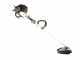 Alpina ABR 32 - Petrol brush cutter