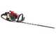 BlueBird E8F750 Heavy-duty 2-Stroke Hedge Trimmer - Kawasaki Engine - 75 cm Blade