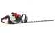 BlueBird E8F750 Heavy-duty 2-Stroke Hedge Trimmer - Kawasaki Engine - 75 cm Blade
