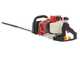 BlueBird E8F750 Heavy-duty 2-Stroke Hedge Trimmer - Kawasaki Engine - 75 cm Blade