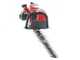 BlueBird E8F750 Heavy-duty 2-Stroke Hedge Trimmer - Kawasaki Engine - 75 cm Blade