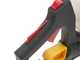 BlueBird E8F750 Heavy-duty 2-Stroke Hedge Trimmer - Kawasaki Engine - 75 cm Blade