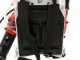 BLUE BIRD 3 WF 600 - Backpack Sprayer/Mist Blower