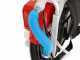 BLUE BIRD 3 WF 600 - Backpack Sprayer/Mist Blower